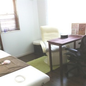 経堂ネイル&まつげエクステサロン ケリダ