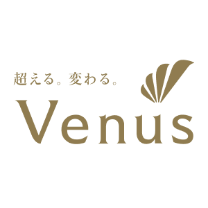 ビーナスプラス伊丹春日丘