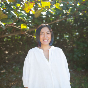 ひつきかりゆし