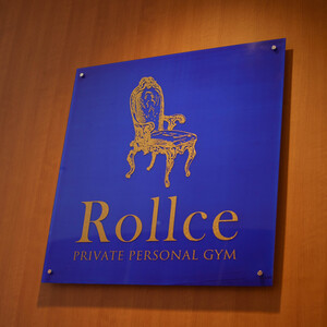 rollce0506