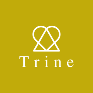 Trine | トリン 占いサロン＆スクール