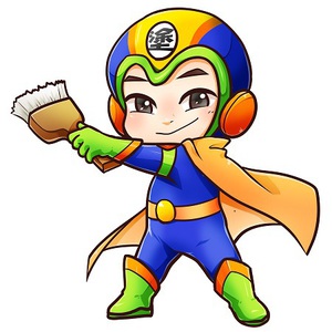 (有)アリドメ　無料ご相談・無料お見積りのご予約