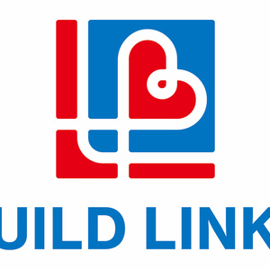 ホビーショップBUILD LINKS