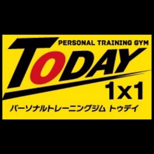 パーソナルトレーニングジム TODAY