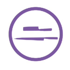 GINZA ONODERA 鮨アカデミー