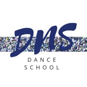 DNSダンススクール💎WSお申し込みページ