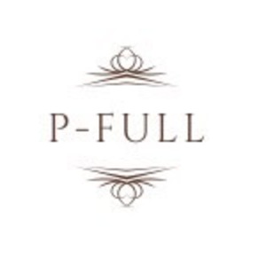 p-full
