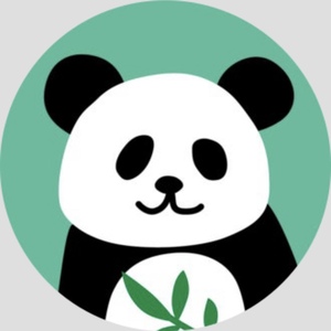 KAMPO KARTE 漢方占いカウンセリング