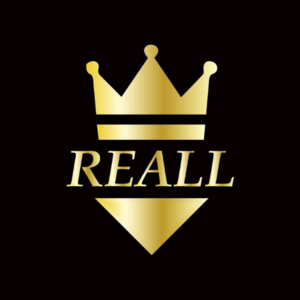 Body Make Studio Reall