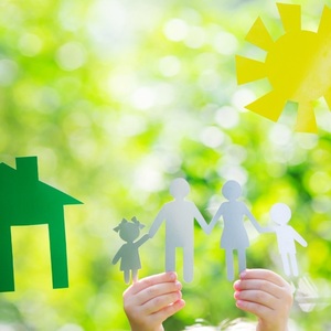 きらめきフィットネス名古屋