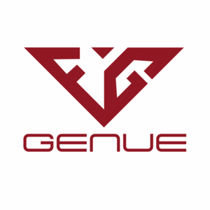 GENUE