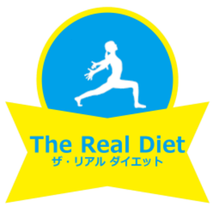 空中ヨガ予約表