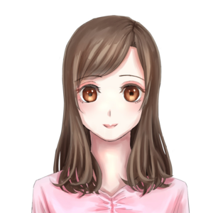 あおむし子供プログラミング教室