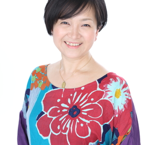 心と身体、魂の癒し　おうちサロン◎通奏底音