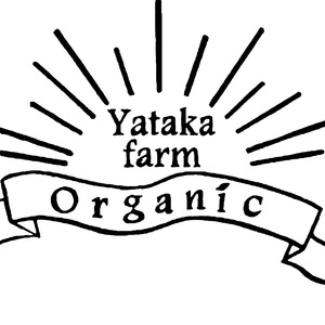 Yataka　farm　（ヤタカファーム）