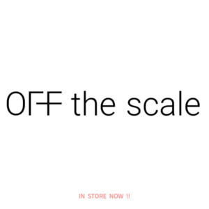 offthescale