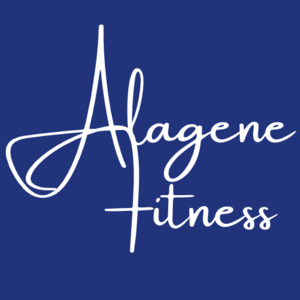 アラジンフィットネス水戸赤塚店