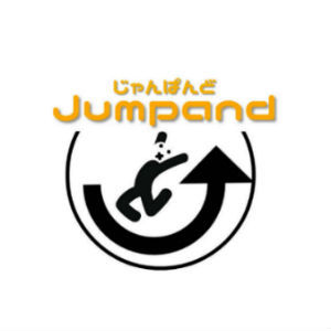 Jumpand / じゃんぱんど　ご予約専用サイト