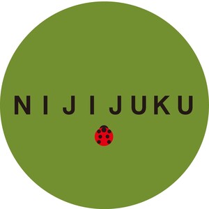 NIJIJUKU～にじじゅく