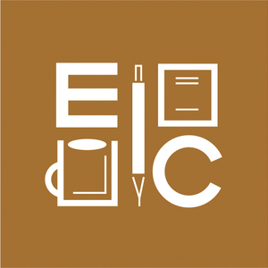 Edu.Cafe