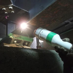 一般社団法人　レーザー施工研究会