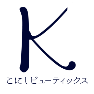 こにしビューティックス（富山・射水）