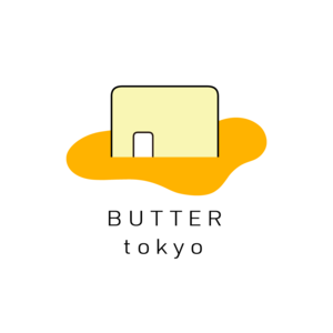 BUTTER tokyo