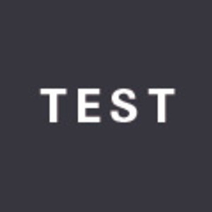 ケンセン35　ZOOM予約