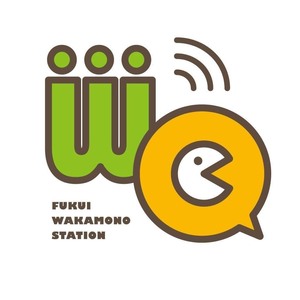 ふくい若者ミライ会議