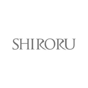 SHIRORU