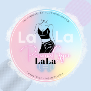 パーソナルジムLaLa