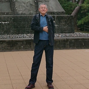 cocoro-counseling-room