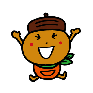 ひかり学園江南教室