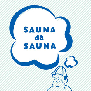 sauna da sauna