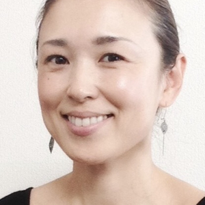 レンタルサロン・mon-montblanc