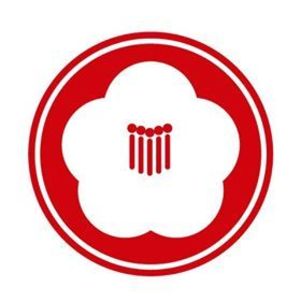 HappyCamellia～はっぴーかめりあ～