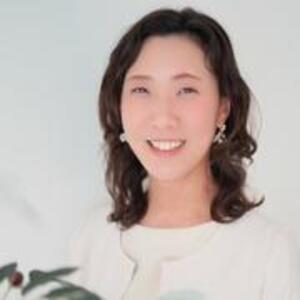 子育て講師×オンライン秘書 いとうみほ 