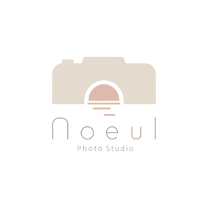 noeulstudio