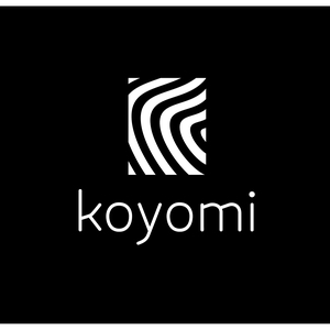 koyomi YOGA