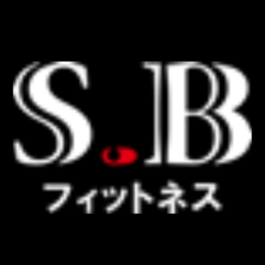 S.Bフィットネス福岡横手店