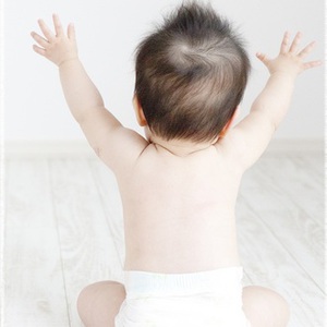 マタニティ＆産後整体 Salon Leia ご来店予約