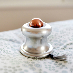 セッションルーム ポレポレ CS60 滝川