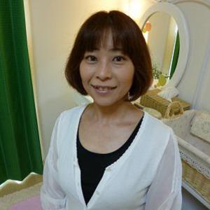 アロマセラピーサロン　ぷらす