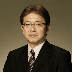 半蔵門サロン〜政治とインターネット