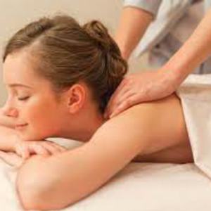 鍼灸院　ピュアキュア