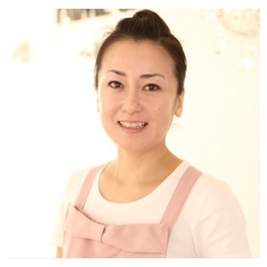 肌育・肌質改善専門サロン"ハピモア"