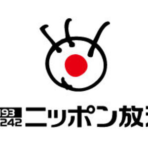 株式会社　ニッポン放送