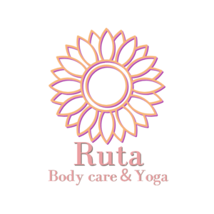  Body care＆Yoga Ruta ルタ