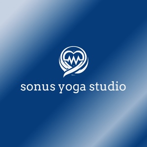 sonus yoga studio