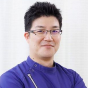 なかむら鍼灸整骨院_Web予約ページ